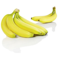 Banane