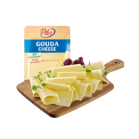 Gouda