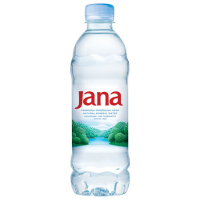 Jana 0,5