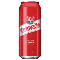 Karlovačko