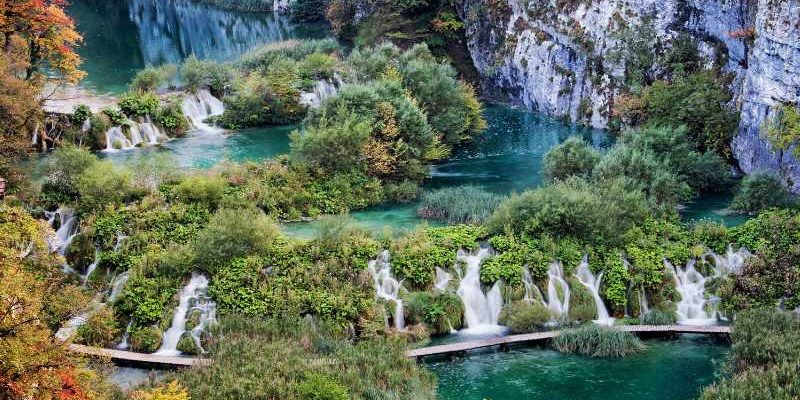 Plitvice 2 800x600