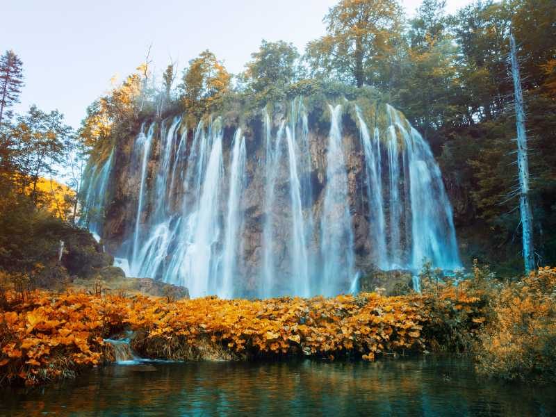 Plitvice 3 800x600