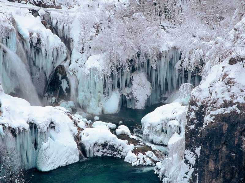 Plitvice 800x600