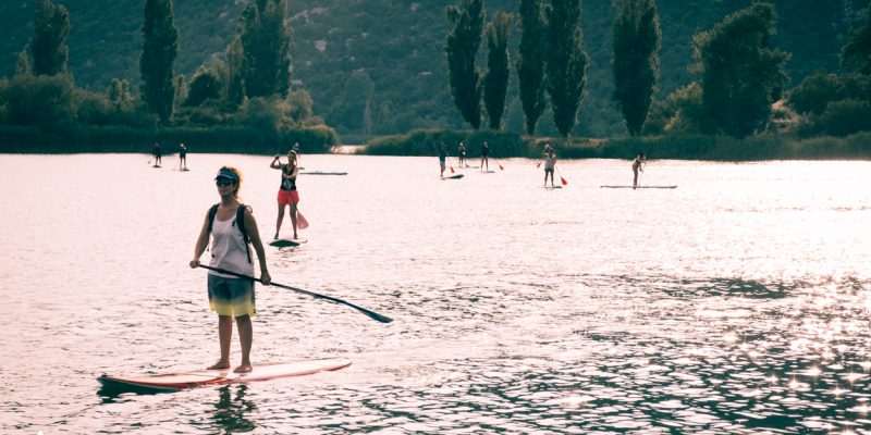 bacinska-jezera-stand-up-paddle-kroatien-sup-in-croatia